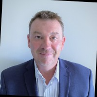 Noumed Pharmaceuticals Pty Ltd Employee Mark Thulborne's profile photo
