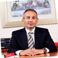 Ferda Besli Email & Phone Number