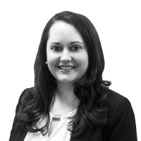 Association Management Strategies, Inc. Employee Jane Zaretskie's profile photo