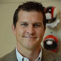 Jason Bonikowske Email & Phone Number
