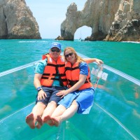 Pieter van der Walt Email