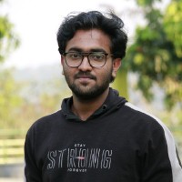 Adithyan P Email