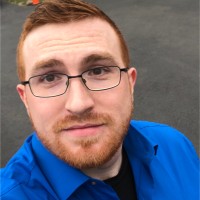 Robert Seebach Email & Phone Number