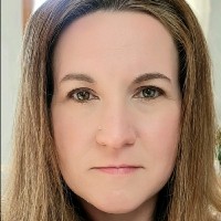 Uhs Chenango Memorial Hospital Employee Kristen Menard's profile photo