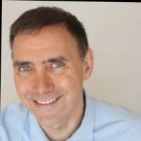 Saint Paul's - Clearwater's Independent School Employee Ron Pence's profile photo