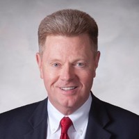 Lang Insurance Employee Steve Lang's profile photo