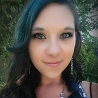 Affectiva Employee Alyssa Rackowski's profile photo