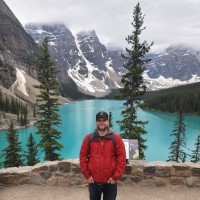 Ryan Loibl Email & Phone Number