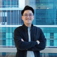 Kevin Lianto Email