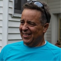 Hallwood Enterprises Inc. Employee Jim Tamburrino's profile photo