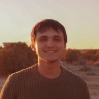 Kittle Real Estate Employee Marcus Isiordia's profile photo