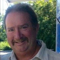 Anixter Aerospace Hardware Employee Jim Byron's profile photo