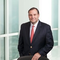 Hal Bertram Email & Phone Number