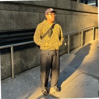 JD Sports Canada Employee Norman R.'s profile photo