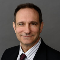 Oregon Health Authority Employee Jeff Caulfield's profile photo