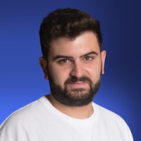 Mattia di Angelo Email