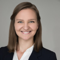 MOBIKO Employee Kerstin Wonka's profile photo