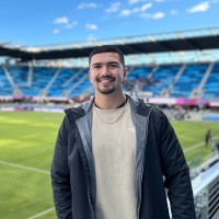 Benjamin Andrade Jr Email