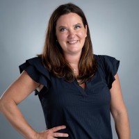 Guaranteed Rate Employee Allyson Kreycik's profile photo