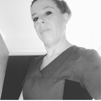 Access Hospital Dayton Employee Kathleen Thompson's profile photo