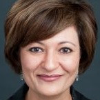 Shazia Rafiq Email & Phone Number