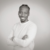 Mike Beaubrun Email & Phone Number