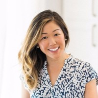 Winnie Nham Email & Phone Number