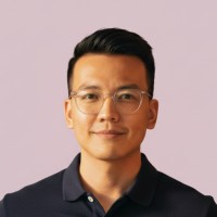 Ally Employee Ivan Li's profile photo