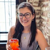 Karrah Keaton Email & Phone Number