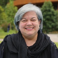 Liliana Manzanera Email
