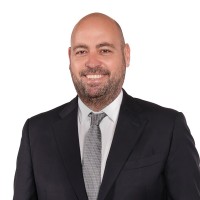 Ömer Kızıl Email