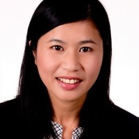Asia Alternatives Management LLC Employee Sara Wu's profile photo