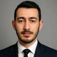 seokar Employee Reza Soofian's profile photo