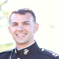 Nortek Employee Cory Baxter's profile photo