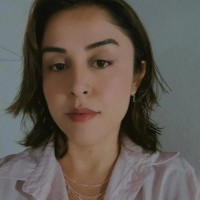 Varejo 360 Inteligência e Pesquisa de Mercado Employee Thárcia Mesquita's profile photo