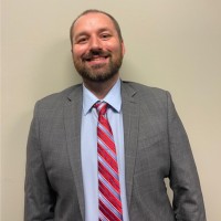 Kevin McCoy Email & Phone Number