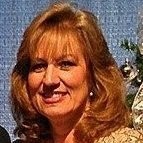 Laura Barber Email & Phone Number