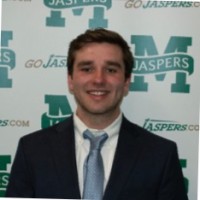 Richter+Ratner Employee Brendan O'Sullivan's profile photo