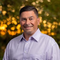 Pinnacle Engineering, Inc. Employee Tom Moore's profile photo