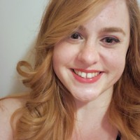 Allison Anderson Email & Phone Number