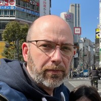 Mazda de Laval Employee Jean-Claude Mauriange's profile photo