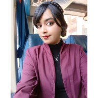 Marsh McLennan Employee Asma Qureshi's profile photo