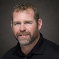 Bolt Construction Services llc Employee Brian Bolton's profile photo