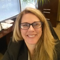 Lori Fancher