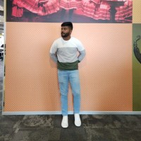Rahul N.r Email
