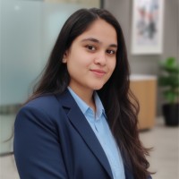 Axons Mobility Employee Harshitha Shivakoti's profile photo