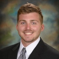 OhioHealth Employee Shane Daugherty's profile photo