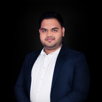 Sameer M. Email