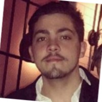SOUNDMACHINE Employee Javier Rodriguez's profile photo