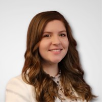 Scout Land Consultants Employee Morgan Iles's profile photo